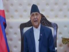 Jammu Kashmir में 2 आतंकियों को सुरक्षा बलों ने मार गिराया | Sarhad Top 10