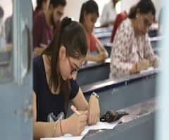 আজ বাংলায়: বিশ্ববিদ্যালয়, শিক্ষা প্রতিষ্ঠানের পরীক্ষায় সম্মতি স্বরাষ্ট্র দফতরের, সঙ্গে আরও খবর