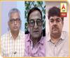 Majha Maharashtra Majha Vision | कोरोनानंतर मराठी सिनेमा, नाटक आणि मालिकांचं काय? मनोरंजन क्षेत्राचं व्हिजन काय?