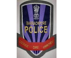 'লকডাউন না মানলে কড়া আইনি পদক্ষেপের হুঁশিয়ারি'