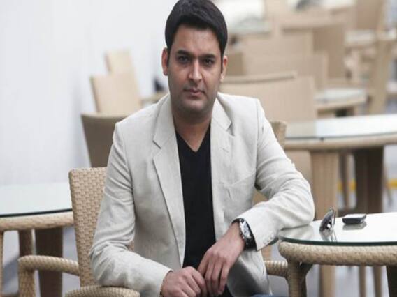 The Kapil Sharma Show: Audience can take part online