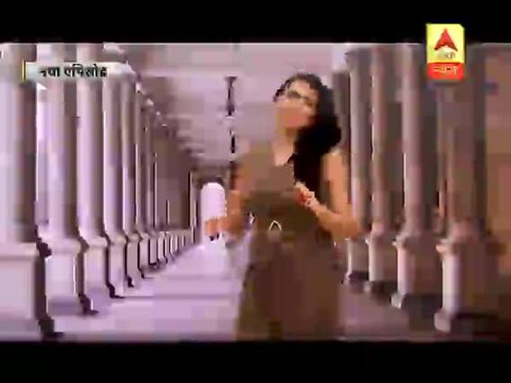 Yeh Rishta Kya Kehlata Hai के नए सेगमेंट में धमाकेदार एक्शन और एंटरटेंमेंट है