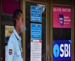 ব্যাঙ্ককর্মীদের সুরক্ষার পাশাপাশি নিয়মিত স্যানিটাইজ হোক এটিএমও, রাজ্যের কাছে আবেদন