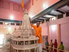 Conspiracy of major terrorist attack on the day of Ram Mandir Bhoomi Pujan | Super 40