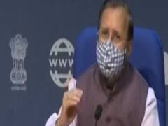 New Education Policy 2020 : छात्रों के लिए बड़े बदलाव | Anchor Choice 