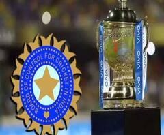 আইপিএল কি এবার দুবাইতে? শুক্রবার বোর্ডের অ্যাপেক্স কাউন্সিলের বৈঠকে সিদ্ধান্তের সম্ভাবনা