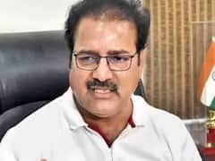 BJP's conspiracy failed; MLAs should return, says Pratap Singh Khachariyawas