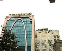 ৭টায় বাংলা: লকডাউনের মধ্যেও হুগলির হরিপালের স্কুলে মাধ্যমিকের মার্কশিট বিলি, ক্ষিপ্ত মধ্যশিক্ষা পর্ষদ