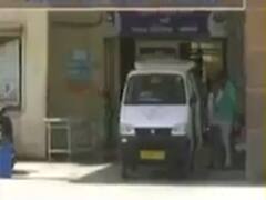 ગુજરાતમાં કોરોના બન્યો વિકરાળ, એક જ દિવસમાં 919 નવા કેસ નોંધાયા