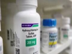 Corona Top 10 : Corona के 32 हज़ार से ज़्यादा मरीज़ 24 घंटे में आए सामने 