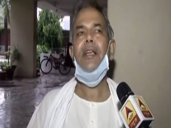 Vikas Dubey Encounter : कानपुर का कातिल मारा गया - शहीद Deputy SP के रिश्तेदार