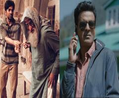 ফিল্মস্টার: করোনা আবহে বক্স অফিস এখন মোবাইলে বন্দি, দেখুন কীভাবে