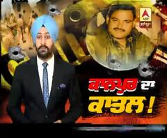 ਕੌਣ ਹੈ ਵਿਕਾਸ ਦੂਬੇ, ਜਿਸ ਕਾਰਨ 8 ਪੁਲਿਸ ਮੁਲਾਜ਼ਮਾਂ ਦੀ ਜਾਨ ਗਈ