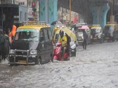 How BMC's poor planning submerges Mumbai every year | ABP Special 