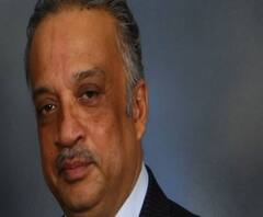 আনলক ৩-এর জন্য কেন্দ্রীয় সরকারের নিয়মাবলী অপ্রাসঙ্গিক: কুণাল সরকার