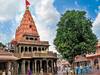 Ujjain's Nagchandreshwar temple denies entry to devotees