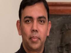 Lucknow Self immolation case: When Justice will prevail? 