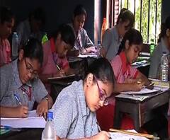 মাধ্যমিকে এবারও জেলার জয়জয়কার, ভাটপাড়ায় গুলিবিদ্ধ তৃণমূলকর্মী, সঙ্গে অন্য খবর 'ফটাফট'