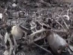 Delhi riots accused sought bail on fake medical certificate basis