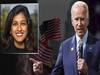 Meet Medha Raj, head of Digital Media Campaign of US Presidential candidate Joe Biden