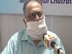 Delhi: 'Medical Inspection Room' developed for elderly patients 