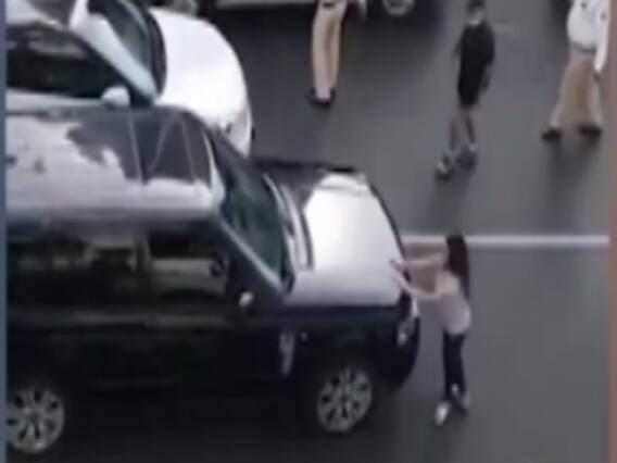 देश और विदेश की Viral खबरें फटाफट देखें | Viral Express