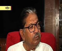 ফটাফট: প্রয়াত প্রদেশ কংগ্রেস সভাপতি সোমেন মিত্র, শোকপ্রকাশ মুখ্যমন্ত্রীর, সঙ্গে আরও খবর