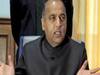What restrictions? Himachal Pradesh CM hosts Yajnas in times of Covid-19