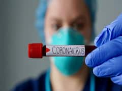 जानिए क्या है विटामिन-D और कोरोना का कनेक्शन ? कब आएगी वैक्सीन ?