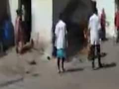 છેલ્લા 24 કલાકમાં કચ્છ અને સૌરાષ્ટ્રમાં કોરોનાના નવા 205 કેસ નોંધાયા, જુઓ વીડિયો