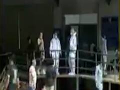 Coronavirus: સુરત શહેરમાં નવા 207 કેસ સાથે કુલ સંક્રમિત દર્દીઓની સંખ્યા 7319 થઈ, જુઓ વીડિયો