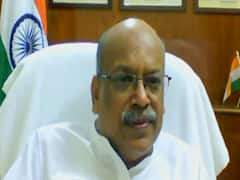 New Education Policy को लेकर शिक्षा राज्यमंत्री संजय धोत्रे ने भ्रम दूर करने की कोशिश की है, देखिए