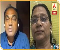WEB EXCLUSIVE | 2200 कोविड बाधितांवर उपचार करणाऱ्या डॉक्टर वैशाली शिरशेट्टी! कोरोनाचं विज्ञान काय आहे?