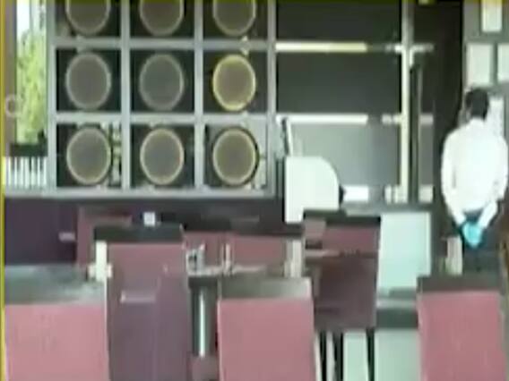 હોટલ-રેસ્ટોરન્ટ શરૂ કરવાની મંજૂરી છતાં સંચાલકોમાં નિરાશા, જુઓ વીડિયો