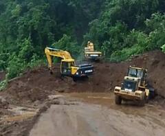 TOP 100 News | देशभरातील शंभर महत्वाच्या बातम्यांचे अपडेट्स एका क्लिकवर