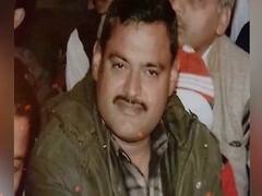 Kanpur: Gangster Vikas Dubey's house demolished by cops