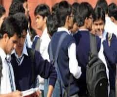 অনলাইনে ফলপ্রকাশ হল আইসিএসই ও আইএসসি পরীক্ষার 