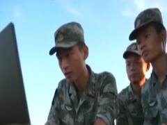 Amid scare from US, China holds mock drills in Guangdong province