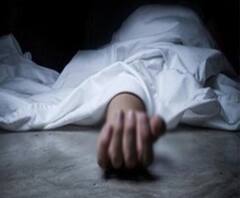 হাসপাতালেও ছুৎমার্গ: বারবার অমানবিকতার শিকার রোগী ও তাঁর পরিবার! সরব বিশিষ্টরা 