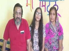 MP Board 10th Result 2020: 100% Marks के साथ Ujjain की Rajnandini ने किया टॉप