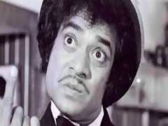 Actor Jagdeep Demise: नहीं रहे हिंदी सिनेमा के 'सूरमा भोपाली', देखिए कैसे अपने अभिनय से लोगों को गुदगुदाया