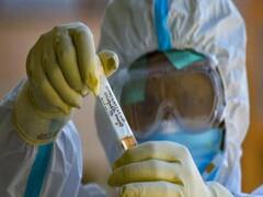 Covid-19: US witnesses over 72,000 cases, 900 deaths in 24 hrs