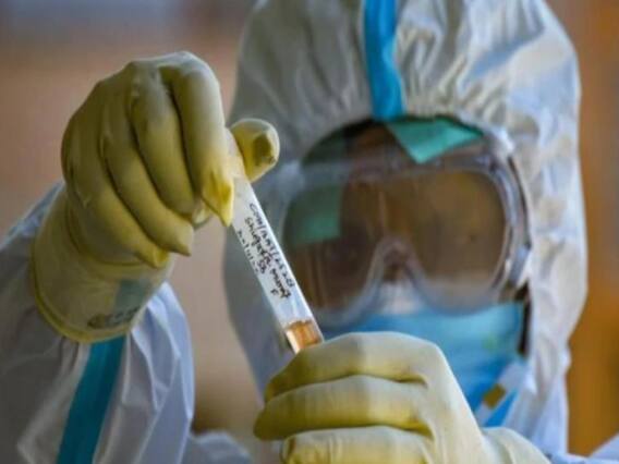 Covid-19: US witnesses over 72,000 cases, 900 deaths in 24 hrs