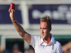 Eng vs WI: Stuart Broad बने टेस्ट में 500 विकेट लेने वाले दुनिया के 7वें गेंदबाज