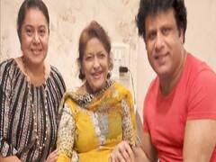 Saroj Khan's last choreography | SBS Special 
