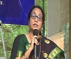 Maharashtra SSC Results 2020 | राज्याचा दहावीचा निकाल 95.30 टक्के; कोकण विभाग अव्वल