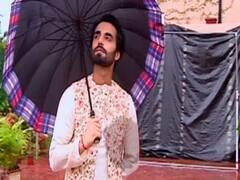 Choti Choti Baatein with Karan Jotwani: 'My first salary was Rs 2500'