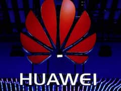 चीन को Britain से भी बड़ा झटका, Huawei पर सरकार ने फैसला पलटा