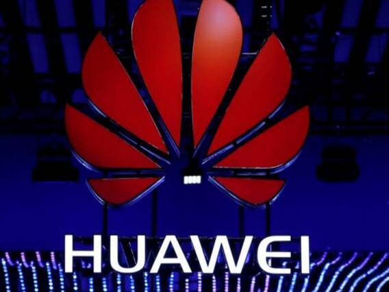 Huge jolt to Huawei, Britain bans the Chinese company