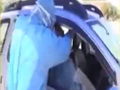 દેશમાં છેલ્લા 24 કલાકમાં કોરોનાના 45 હજાર 720 નવા કેસ નોંધાયા, જુઓ વીડિયો